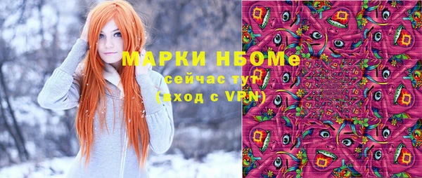 амф Бронницы