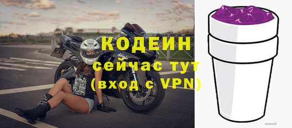 мяу мяу мука Бородино