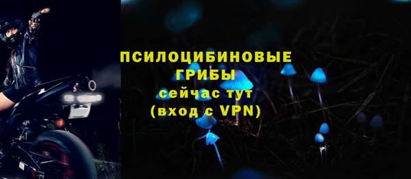 бутират Бугульма