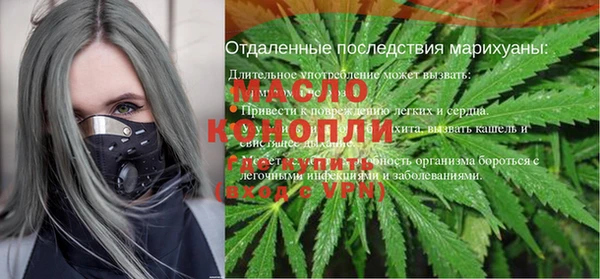 амф Бронницы