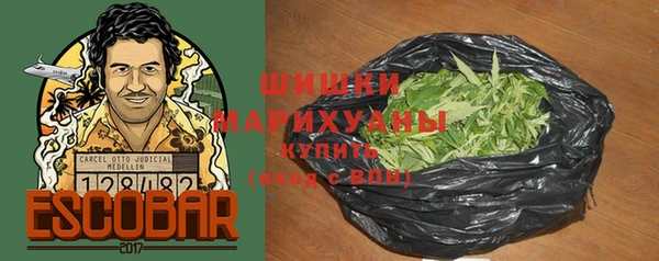 мяу мяу мука Бородино