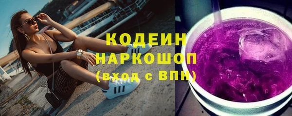 мяу мяу мука Бородино