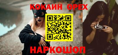 СК Обь