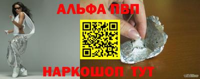 СК Обь