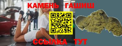 a pvp Обнинск